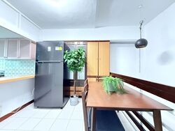 Pandan Valley (D21), Condominium #495686881